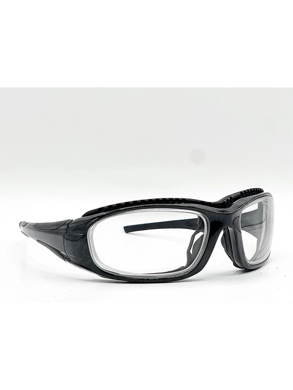 Pentax Zt45-8 Black Authentic Eyeglasses 53-13-130